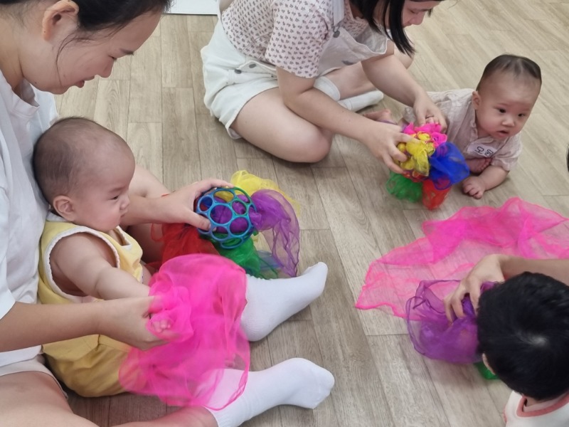 KakaoTalk_20250808_133506835_19.jpg