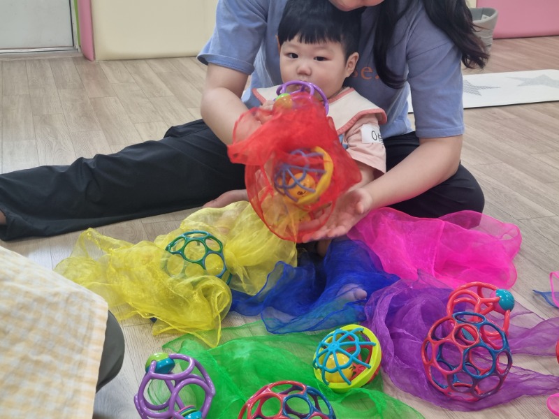 KakaoTalk_20250808_133506835_21.jpg