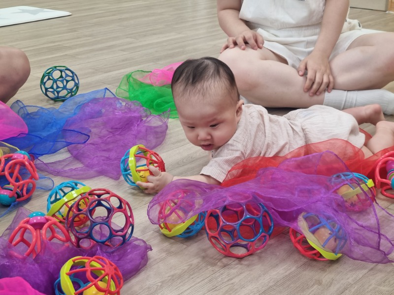KakaoTalk_20250808_133506835_22.jpg