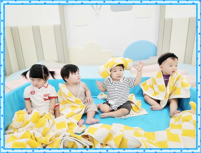 KakaoTalk_20250805_234503144_03.jpg