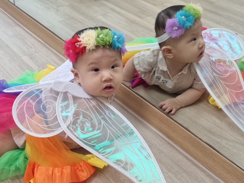 KakaoTalk_20250808_133506835_29.jpg