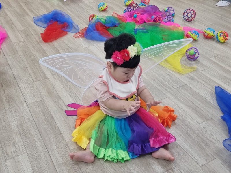 KakaoTalk_20250808_133506835_27.jpg