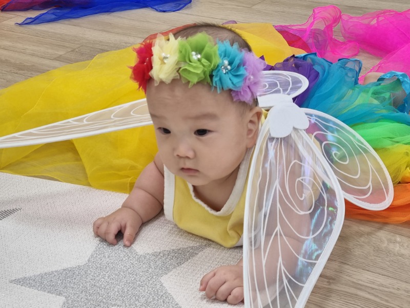 KakaoTalk_20250808_133506835_28.jpg