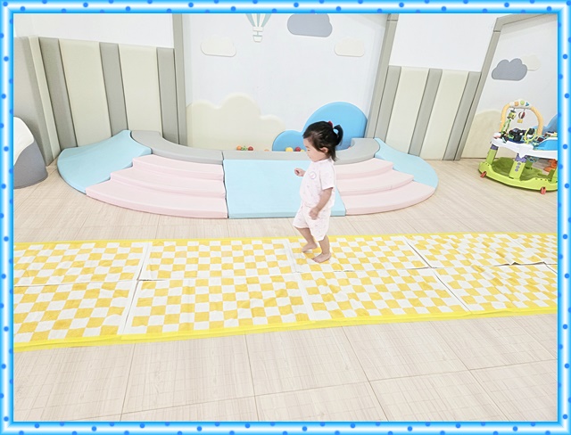 KakaoTalk_20250805_234503144.jpg