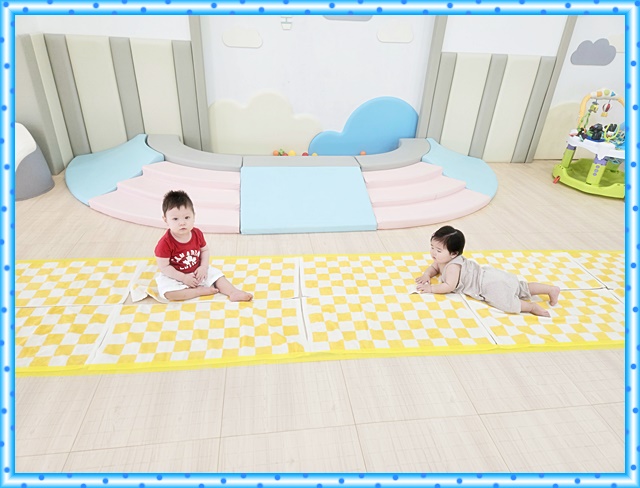 KakaoTalk_20250805_234503144_01.jpg