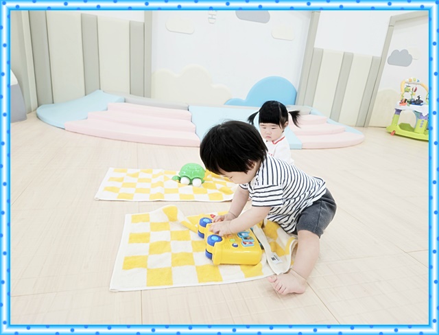KakaoTalk_20250805_234503144_07.jpg