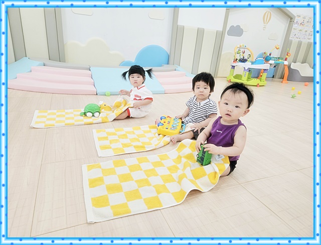 KakaoTalk_20250805_234503144_08.jpg