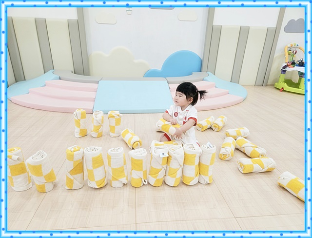 KakaoTalk_20250805_234503144_14.jpg