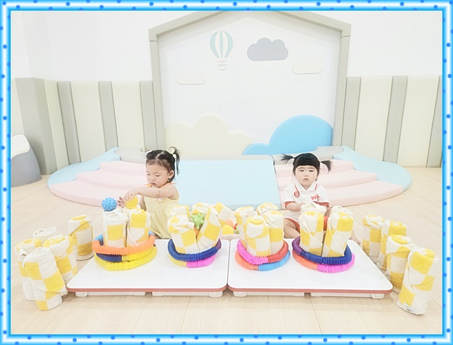 KakaoTalk_20250805_234503144_15.jpg