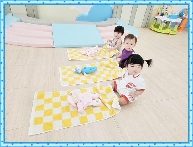 KakaoTalk_20250805_234503144_10.jpg