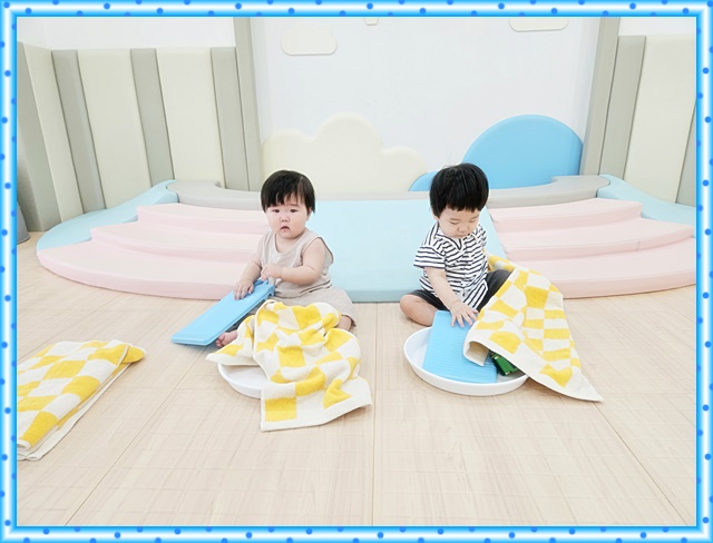 KakaoTalk_20250805_234503144_05.jpg