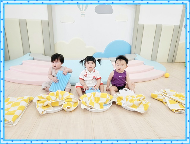 KakaoTalk_20250805_234503144_04.jpg