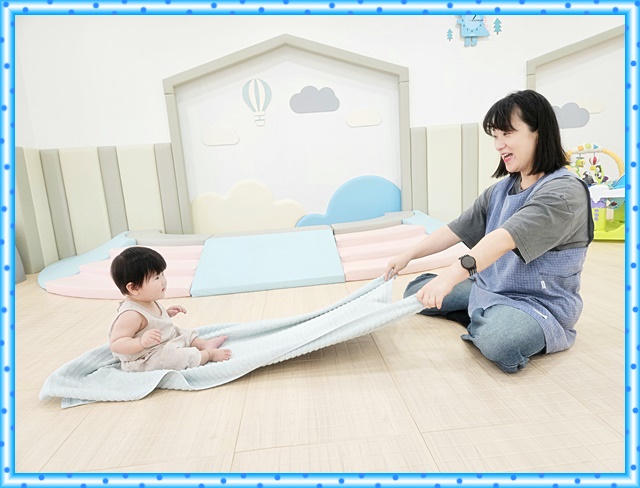 KakaoTalk_20250805_234503144_06.jpg