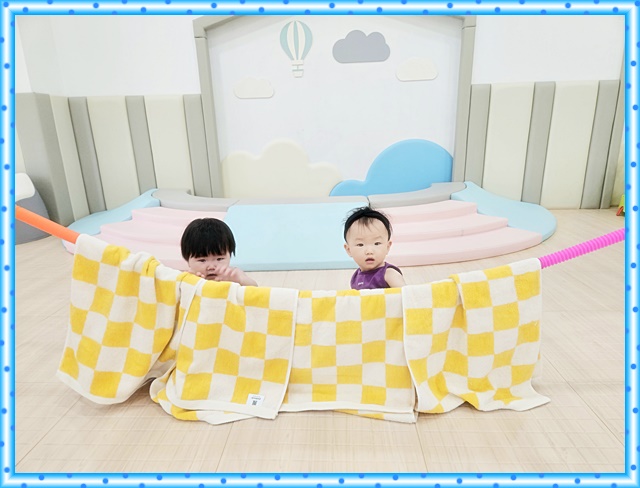 KakaoTalk_20250805_234503144_09.jpg