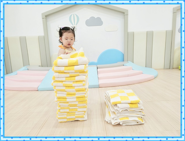 KakaoTalk_20250805_234503144_13.jpg