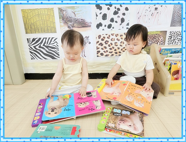 KakaoTalk_20250807_172928083_02.jpg