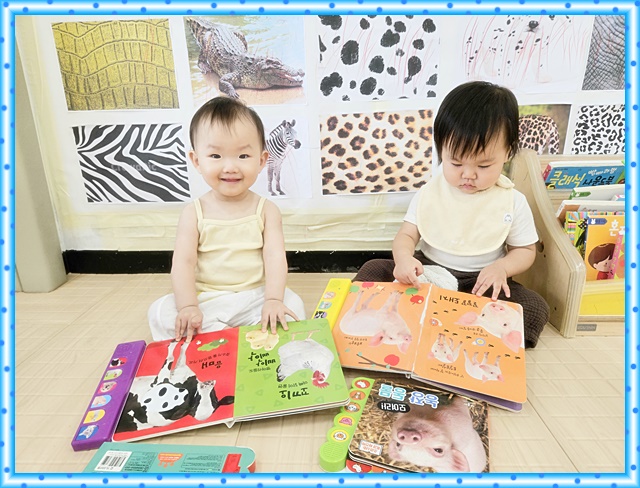 KakaoTalk_20250807_172928083_03.jpg