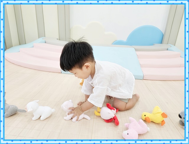 KakaoTalk_20250807_172928083_11.jpg