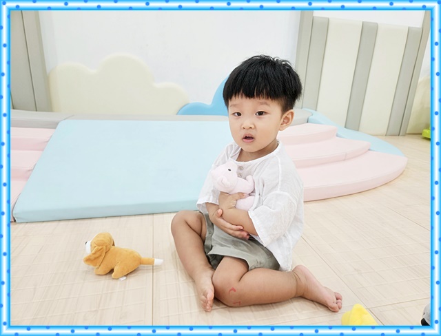 KakaoTalk_20250807_172928083_12.jpg