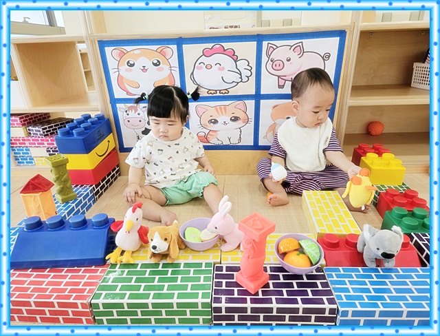 KakaoTalk_20250807_172928083_07.jpg