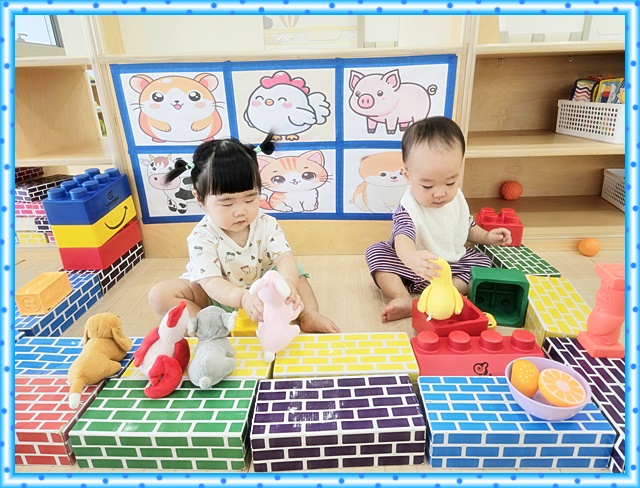 KakaoTalk_20250807_172928083_08.jpg