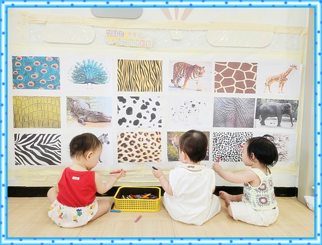 KakaoTalk_20250807_172928083.jpg