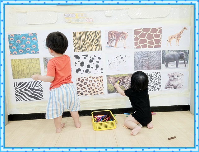 KakaoTalk_20250807_172928083_01.jpg