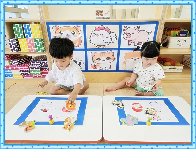 KakaoTalk_20250807_172928083_09.jpg