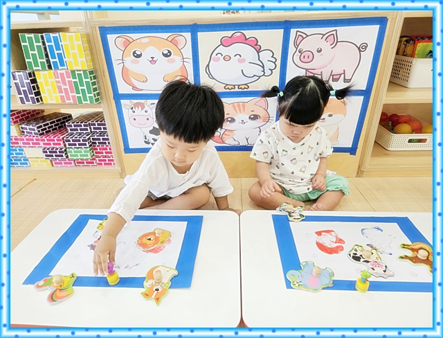 KakaoTalk_20250807_172928083_10.jpg