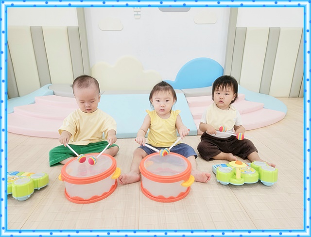 KakaoTalk_20250807_172928083_04.jpg