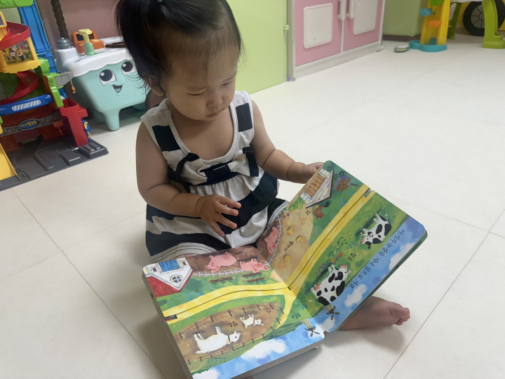 [크기변환]KakaoTalk_20250808_174919566_04.jpg