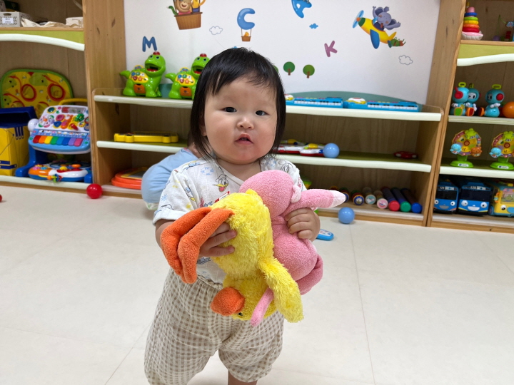 [크기변환]KakaoTalk_20250808_174919566.jpg