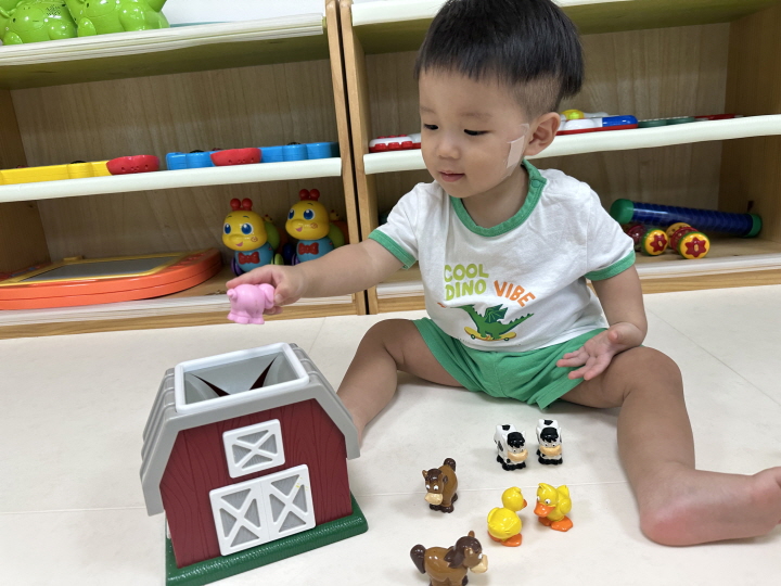[크기변환]KakaoTalk_20250808_174919566_11.jpg