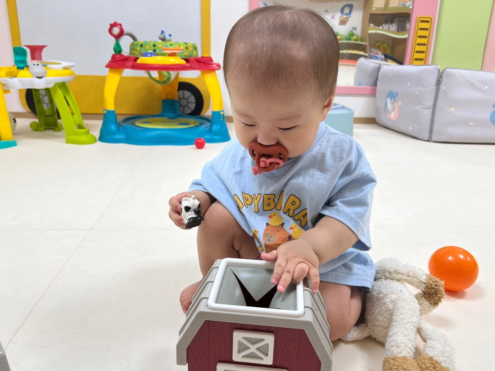 [크기변환]KakaoTalk_20250808_174919566_10.jpg