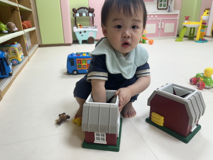 [크기변환]KakaoTalk_20250808_174919566_12.jpg