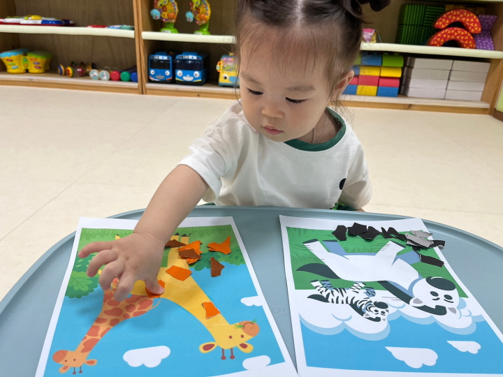 [크기변환]KakaoTalk_20250808_175058293_04.jpg