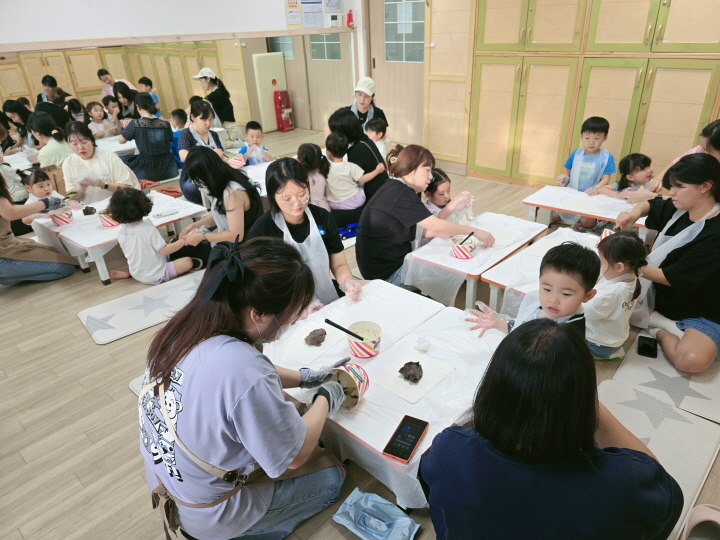 [크기변환]KakaoTalk_20250809_094510792_13.jpg