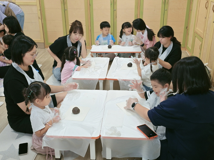 [크기변환]KakaoTalk_20250809_094510792_09.jpg