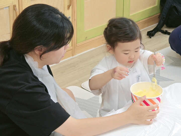 [크기변환]KakaoTalk_20250809_094510792_14.jpg