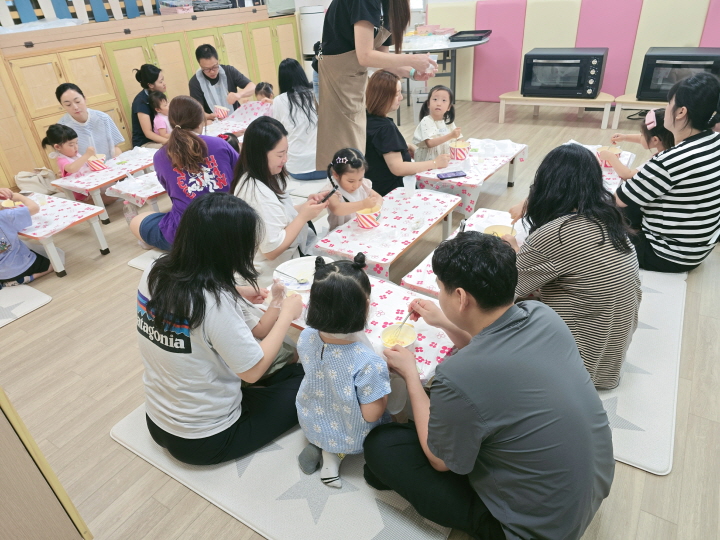 [크기변환]KakaoTalk_20250809_094510792_24.jpg
