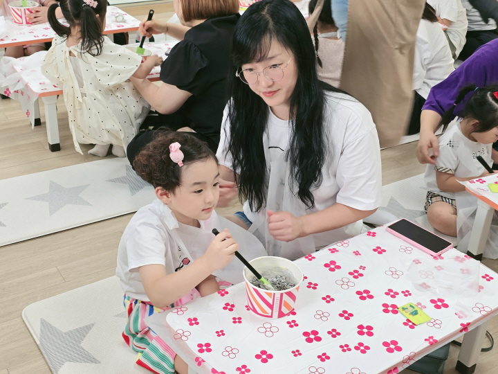 [크기변환]KakaoTalk_20250809_094510792_20.jpg