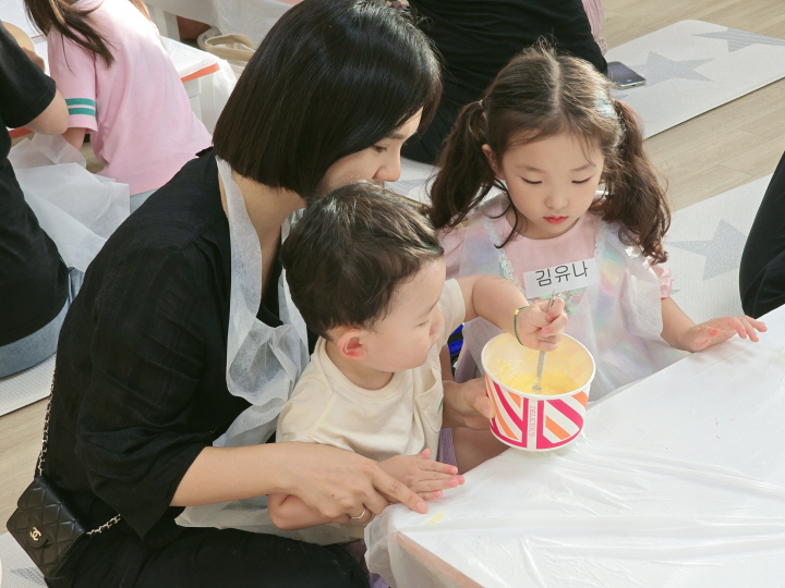 [크기변환]KakaoTalk_20250809_094510792_18.jpg