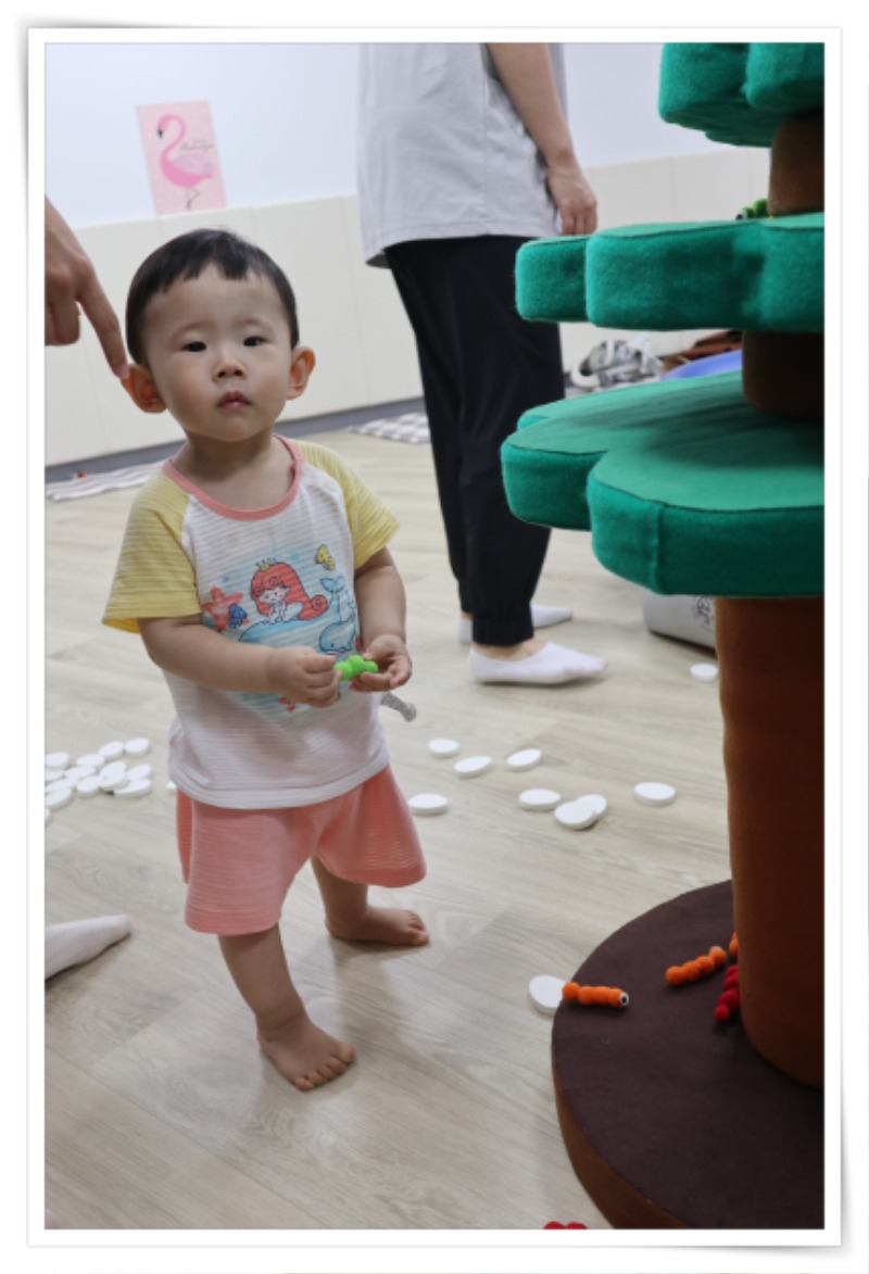 액자_IMG_0462.jpg