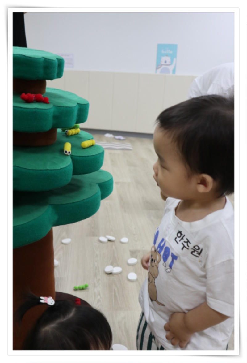 액자_IMG_0463.jpg