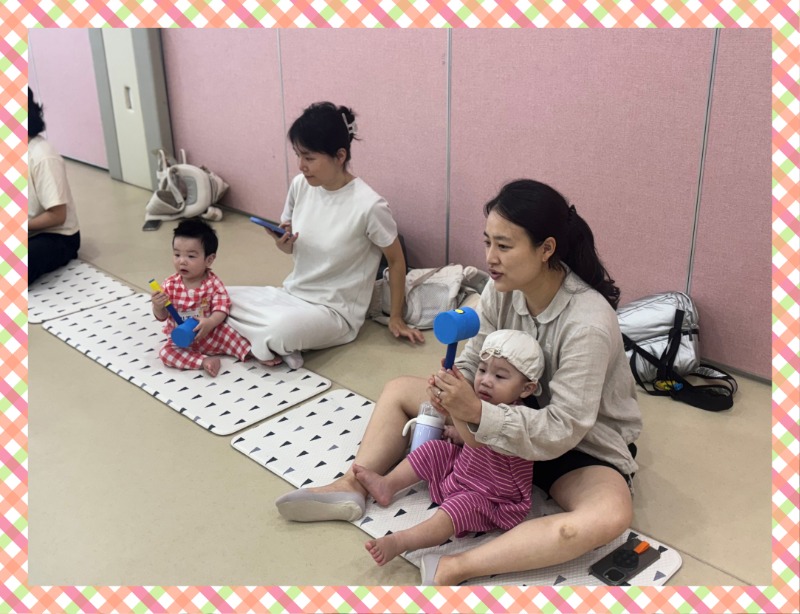KakaoTalk_20250811_164818892.jpg