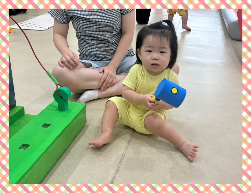 KakaoTalk_20250811_164818892_04.jpg