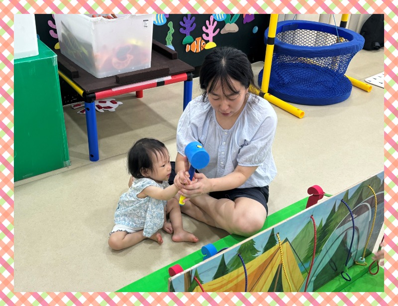 KakaoTalk_20250811_164818892_02.jpg