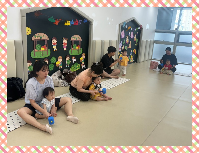 KakaoTalk_20250811_164818892_01.jpg