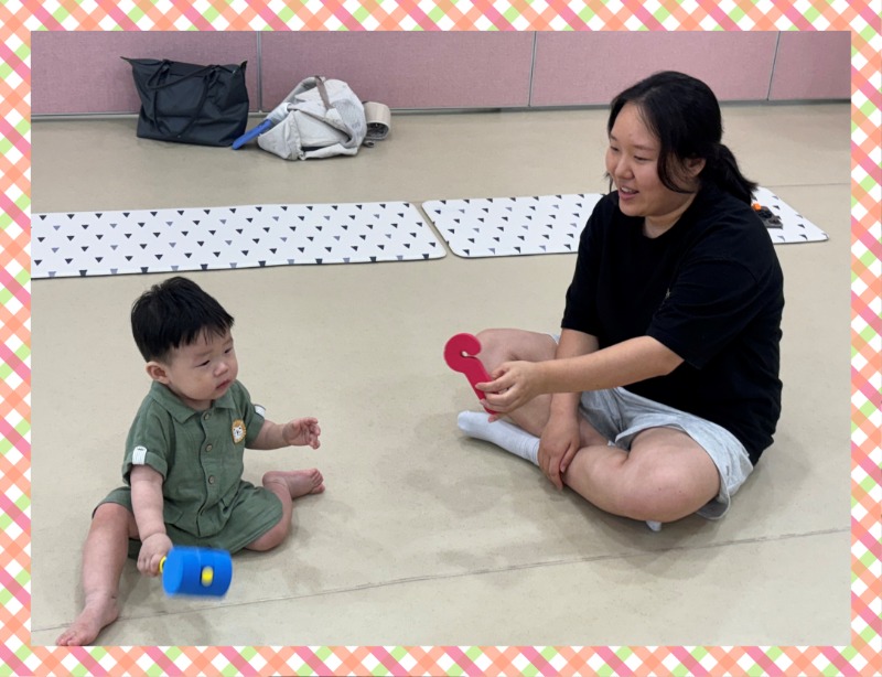 KakaoTalk_20250811_164818892_03.jpg