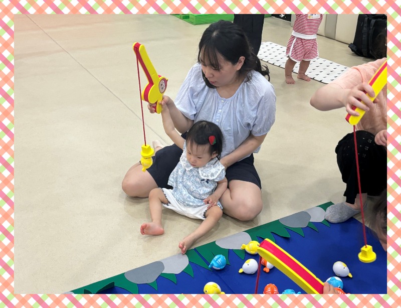 KakaoTalk_20250811_164818892_07.jpg